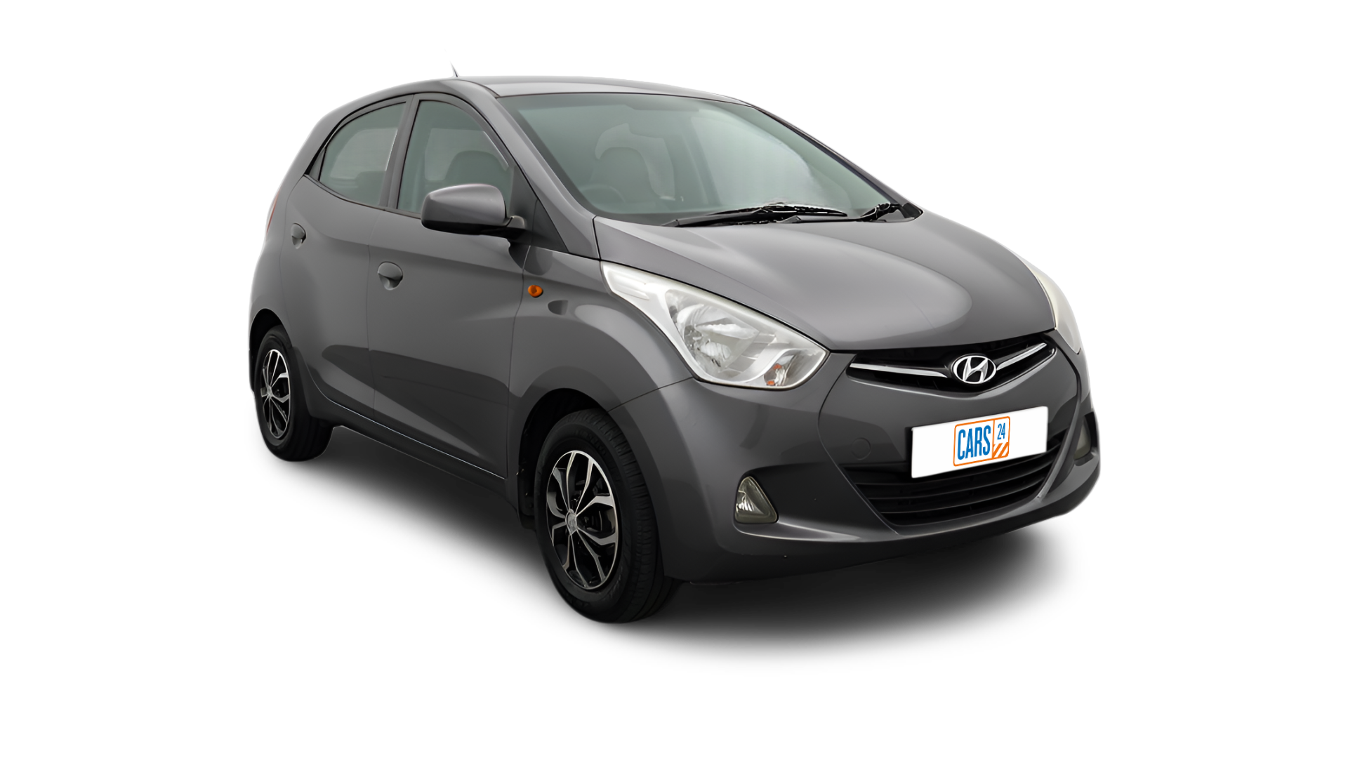 Hyundai Eon-img